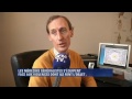 Bfmtv : insécurité des médecins avec le dr