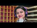HUMNAVA| Humane Sagar | Aseema Panda | New Odia Romantic Song |Biraja| Pramod | Prince Music Odia Mp3 Song