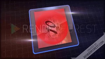 How to install Kodi media center on Ubuntu 14.04 LTS