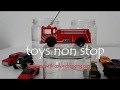 Hot Wheels color Shifters  - Αυτοκινητάκια Hot Wheels που αλλάζουν χρώμα