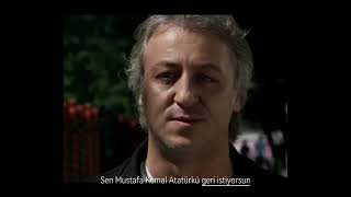 Yokkk #mustafakemalatatürk 