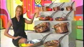 The Price Is Right  10402