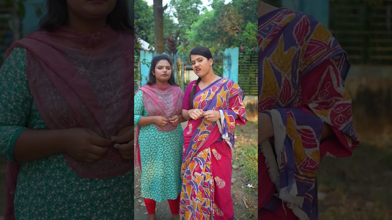 Как Паял управляет всеми 