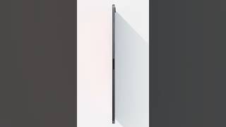 Para Qué Funciona El Panel Misterioso De Los Iphone 12 En Posterior?