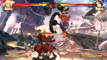 jump install example