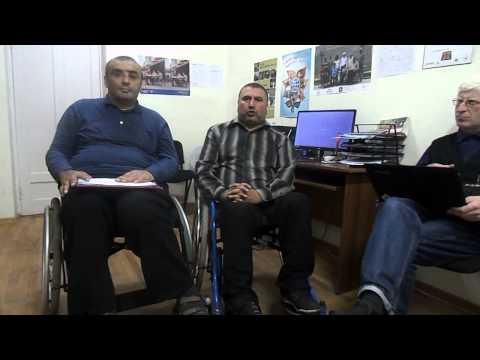 პროგრესს ვქმნით ერთად