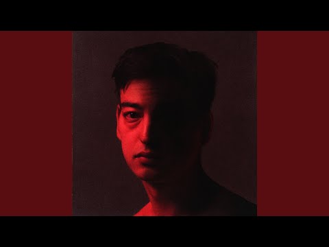 เพลงสากลชิลๆ ฟังสบาย ผ่อนคลาย | เพลงเพราะๆ สำหรับทำงาน อ่านหนังสือ