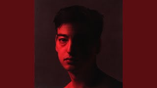 Download Lagu Daylight Download Lagu Daylight