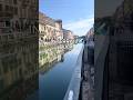 INTERRAIL DÍA 4 #españa #viajes #europa #interrail