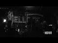 Video Promocional Del Disco De HELLFIRE Pain Will Never End mp3
