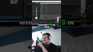 Pro Tools Routing  Perfect Setup for Your Audio
