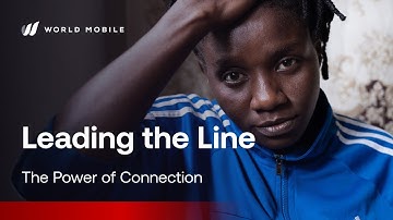 Mwajuma | Playing Football in Zanzibar | The Power of Connection