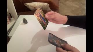 Download Lagu اللحظه ال بتفتح فيها القراءة هو فرحه فى طريقك اليوم رسائل الملائكه لك اليوم ❤️❤️   MP3