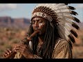     Manifestation Flute Meditation | Indigenous Sounds for Sleep, Workout Motivation &amp; Relaxation