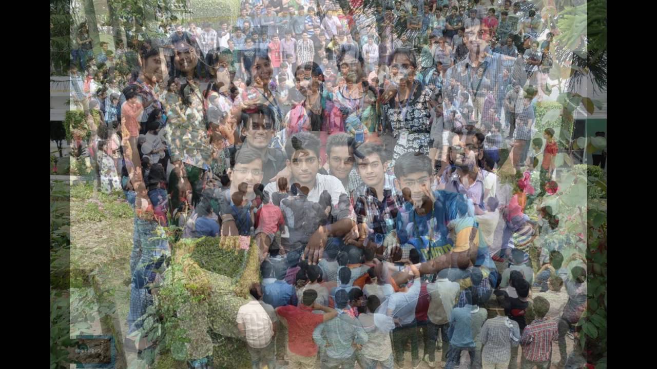 top engineering college in haryana - Jmit