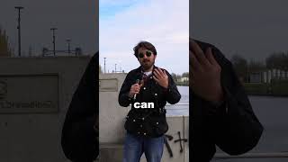 We Analysed 7,700 EU Projects. The Cycling Data May Be Misleading. #explainer #eufunds #cycling