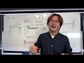 #4 屋上バルコニーと屋根との価格差ってどの程度でしょうか？