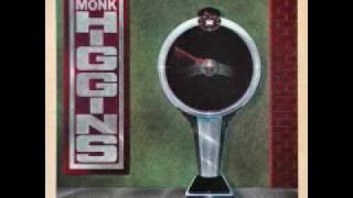 Monk Higgins & The Specialties - One Man Band (Plays All Alone)