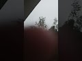 rain so beautiful