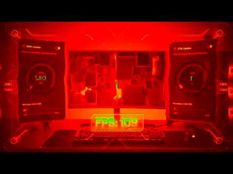 Opera GX Desktop Install to continue In 4ormulator V1