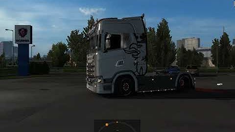 05.11.2019 Permanent ban (save edit) removal video