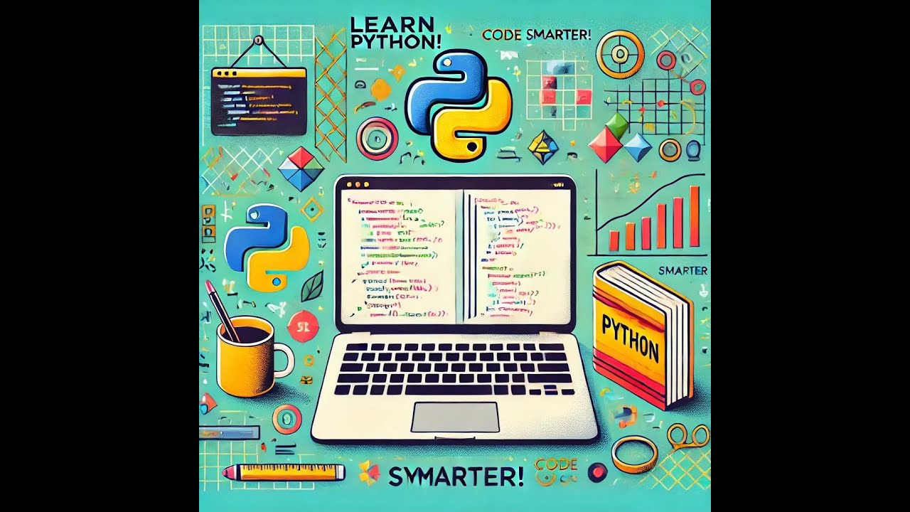 Exerçicio variaveis em Python - YouTube