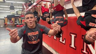 PHS LipDub 2020