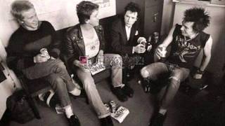 Celebrity The Sex Pistols- Schools Are Prisons (Tribute Video 1975--1978) Net Worth