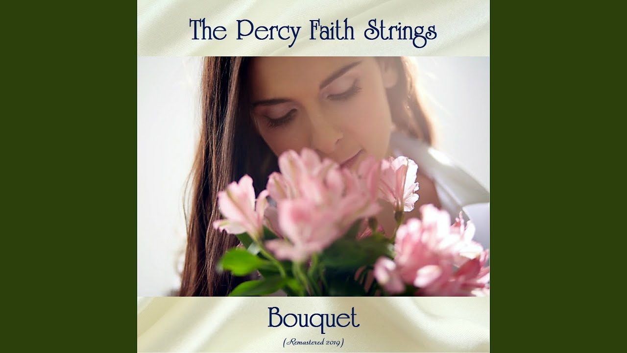 Ebb Tide (Remastered 2019)