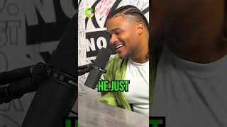 Fanum's Biggest Paycheck On Youtube..