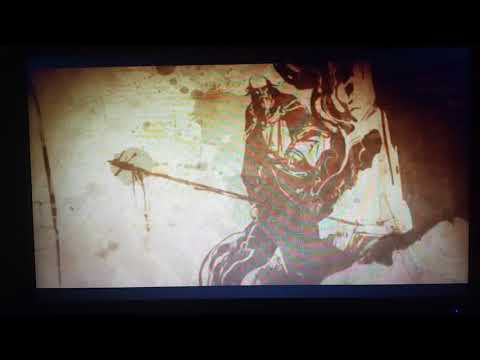Video: Diablo - Un Action-RPG žanra - Dzimšanas Brīdis