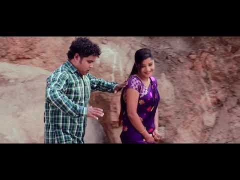 LENGTA LETENG TENG NEW ASSAMESE VIDEO SONG KABERI Part 2LENGTA LETENG TENGMr REDOY 01778968793