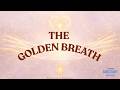 The Golden Breath | Heart Coherence &amp; Calm | Francisca Inspires Sound Sanctuary