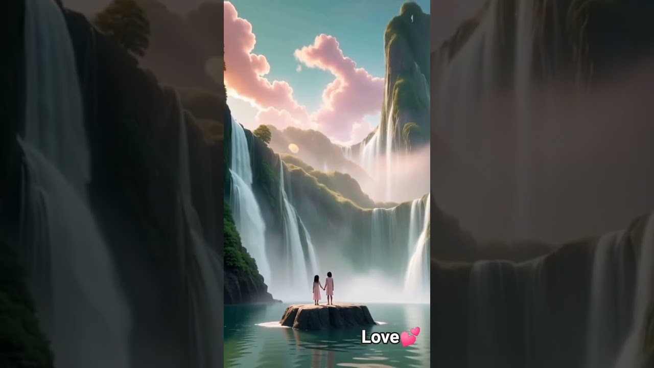  - HeartVod