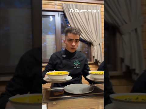 Учим армянский алфавит с Викой по блюдам! #Салаты #шеф #кухня #готовка #крд #рецепты #еда