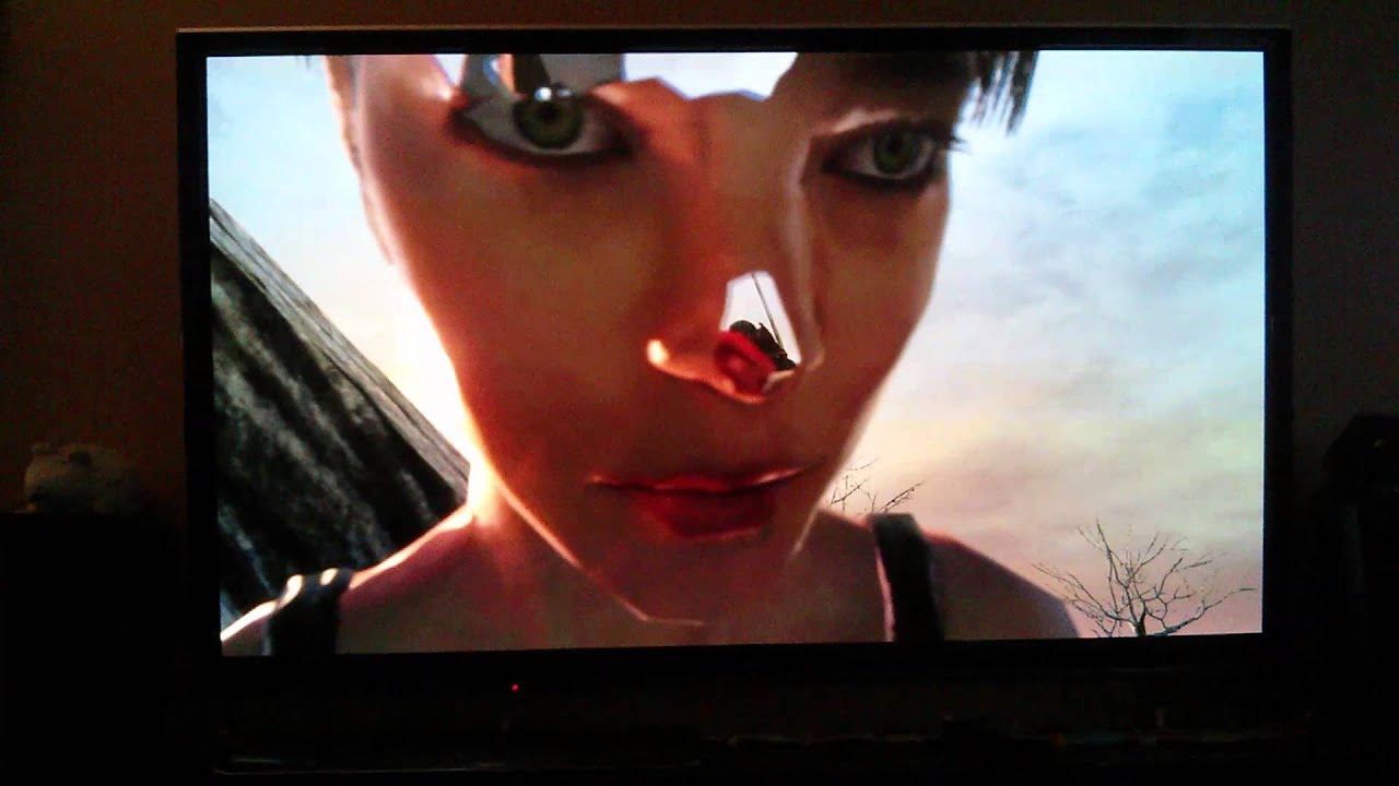 Stone trader Chloanne