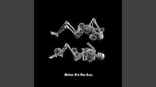 Geppetto - Sokin, SabPac