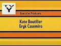 Mr Men Show Season 1 Intro USA Mr Men Show Season 1 Intro USA