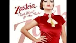 Zaskia Gotik - Tarik Selimut Lirik  - Durasi: 3.52. 