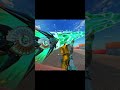 #blood #bloodstrike #gaming #bloodstrikemobile #warzone #cod#valorant #gamingvideos #gamingcommunity