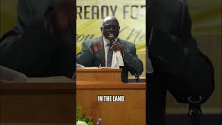 Elijah Ends Drought: God's Amazing Rain Power! #shorts