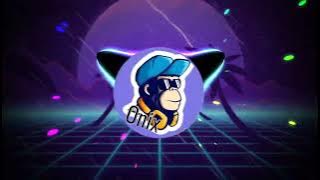 DJ VIRAL TIKTOK 2022 |TAK SEDALAM INI|  REMIX FULL BASS JEDAG JEDUG