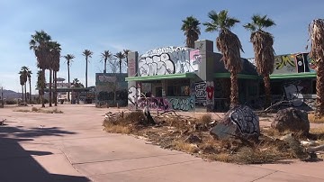 Continuous Partial Attention