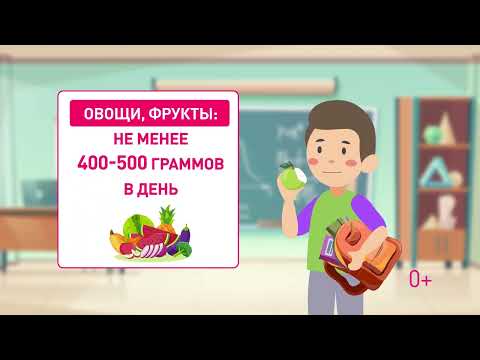 Здоровая семья