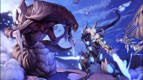 DDRKirby(ISQ) - 9-24-11 - Music - Reality Shift