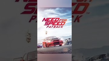 my collection cheat need for speed carbon collector edition Ps2