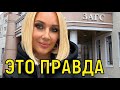 Лера Кудрявцева рассталась с молодым мужем после 10 лет брака