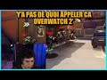 Kameto ragit et donne son avis sur overwatch 2