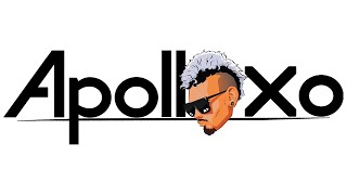 Apollo Xo Live (Dj Set)