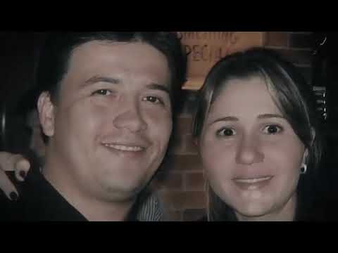 Lía Nasser historia de un crimen que conmocionó a Sincelejo - El Rastro